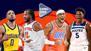 NBA Konferans Finalleri'nde 2 maçla düğüm çözülüyor! Maçların heyecanı Canlı Yayın ve Şampiyon Oranlar ile Misli’de