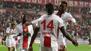 Samsunspor Başkan Vekili  Veysel Bilen: Avrupa’da ülkemizi en iyi şekilde temsil edeceğiz