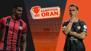 Süper Lig’e Karagümrük mü çıkacak, Bandırmaspor mu? Dev finalin heyecanı Şampiyon Oranlar ve Canlı Sohbet ile Misli'de