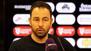 Süper Lig'in yeni ekibi Kocaelispor Selçuk İnan ile anlaştı