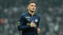 Fenerbahçe yıldız oyuncusu Dusan Tadic'e veda etti