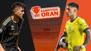 Cengiz'li Los Angeles FC, FIFA Kulüpler Dünya Kupası'na katılım için Club America ile karşılaşıyor! Maçın heyecanı Şampiyon Oranlar ile Misli'de