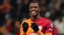 Galatasaray Zaha'dan kurtuldu! İşte kasaya girecek para