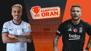 Beşiktaş, Süper Lig'de Bodrum FK'ya konuk olacak! Kritik maçın heyecanı Şampiyon Oranlar ile Misli'de