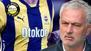 Fenerbahçe hazırlık maçında dünya deviyle karşılaşacak!