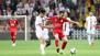 TFF 1. Lig'e yükselen son takım belli oldu