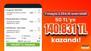 7 maçla 3.254,10 oran bildi! 50 TL’ye 140.831 TL kazandı!