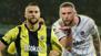Skriniar belirsizliği Fenerbahçe'de sürüyor