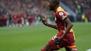 Galatasaray, Osimhen'de son yaklaştı! Detaylar netleşti