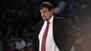 Ergin Ataman dayanamadı, patladı: Seni bir daha uyarmayacağım