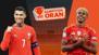 UEFA Uluslar Ligi'nde şampiyon belli oluyor! Finalin heyecanı Şampiyon Oranlar ile Misli’de