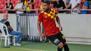 Göztepe'de ayrılık sinyali! Djalma Silva'ya yol göründü