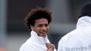 Galatasaray transferde bombayı patlatıyor! Leroy Sane İstanbul'a geliyor