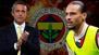Leroy Sane'yi kaptıran Fenerbahçe'den misilleme! 4 yıldız için operasyon başladı
