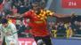 Göztepe gözünü kararttı! Godoi transferi sonrası Arda Okan'a kanca