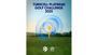 Golfseverler Kemer Golf Kulübü’nde buluşacak