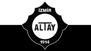 Altay'a FIFA'dan şok! 3 dönem transfer yasağı