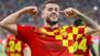 Romulo'ya talip oldular! Dünyaca ünlü golcünün yerini dolduracak