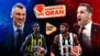 Fenerbahçe'nin Beşiktaş'ı ağırladığı final serisinin ilk maçının heyecanı Canlı Sohbet, Canlı Yayın ve Şampiyon Oranlar ile Misli'de