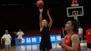 FIBA 2025 Kadınlar Avrupa Şampiyonası'nda mücadele edecek 12 kişilik kadro belli oldu