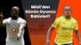 Borussia Dortmund, Ulsan Hora-I karşısında! Maçın heyecanı Canlı Sohbet ve Şampiyon Oranlar ile Misli’de