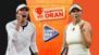 Wimbledon'da şampiyon belli oluyor! Karşılaşmanın heyecanı Şampiyon Oranlar, Canlı Yayın ve Canlı Sohbet ile Misli'de