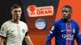 Chelsea ve Paris Saint Germain, Dünya Kulüpler Kupası finalinde karşı karşıya! Maçın heyecanı canlı yayın ve Şampiyon Oranlar ile Misli’de