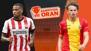 PSV, Hollanda Süper Kupası finalinde Go Ahead Eagles ile karşılaşıyor! Maçın heyecanı Şampiyon Oranlar ile Misli'de
