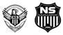 Nazillispor kriz tırmanıyor! Logoyu değiştiremedi