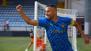 Bucaspor'dan ayrılan Yasin Öztekin 3. Lig takımına imza attı