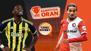 Fenerbahçe, Feyenoord karşısında tur peşinde! Maçın heyecanı canlı sohbet ve Şampiyon Oranlar ile Misli’de