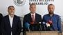 İmzalar atıldı! Sivasspor’dan 40 Milyon TL'lik sponsorluk anlaşması