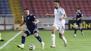 Atakaş Hatayspor-Erzurumspor FK maçında 3 puan 3 golle geldi