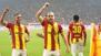 Göztepe ikinci yarıya sahasında başlayacak! Yeni transferler ilk maçlarına çıkıyor