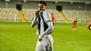 Altay'da ilk ayrılık! Sezon bitmeden formayı bıraktı