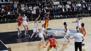 ÇBK Mersin FIBA Kadınlar Avrupa Kupası'nda şampiyon oldu