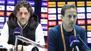 Fatih Tekke isyan etti: Kalemize gelmeden 2 puan kaybettik!