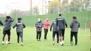 Amedspor’da şampiyonluk geri sayımı: Bu İşi bitirip Süper Lig’e çıkacağız