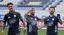Erzurumspor'a hayırlı olsun! Süper Lig bombası için 1 maç kaldı