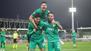 Bodrum FK Play-Off ilk maçında Çorum FK'yı konuk edecek: 'Alacağımız bir avantajla ikinci maça gitmek istiyorum'