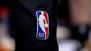 NBA Başkan Yardımcısı Tatum'dan NBA Europe açıklaması 'Gelecek yıl...'