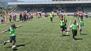 Arhavi’de Fair-Play kazandı: 14. Grassroots futbol şenliği tamamlandı