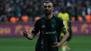 Kocaelispor dün Serdar Dursun'u yolladı, bugün yeni takımıyla anlaştı