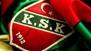 Karşıyaka'da alarm! 10 Haziran son gün