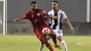 Altay'da taşlar yerinden oynayacak! 2 futbolcudan kulübe ihtarname