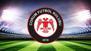 Süper Lig’in yeni takımı Çorum FK’da yeni dönem: Başkanlık görevini Savaş Balçık devraldı