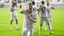 Altay'da Emre Tangeldi ile Caner Baycan kulübe ihtarname çekti