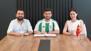 Muğlaspor, 28 yaşındaki orta saha oyuncusunu kadrosuna kattı