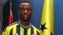 FENERBAHÇE'DEN YENİ TRANSFER | Amara Diouf Kimdir? Amara Diouf Hangi Takımdan Fenerbahçe'ye Geldi, Kaç Yaşında ve Hangi Mevkide Oynuyor?