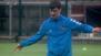 2. Lig ekibinin genç yıldızı Süper Lig takımına transfer oldu